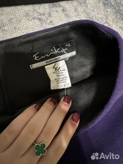 Юбки женские