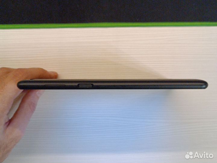 Планшет Lenovo TB-71041