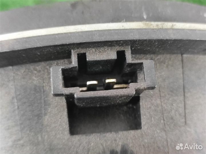 Динамик передней двери Mercedes Benz E-class W212