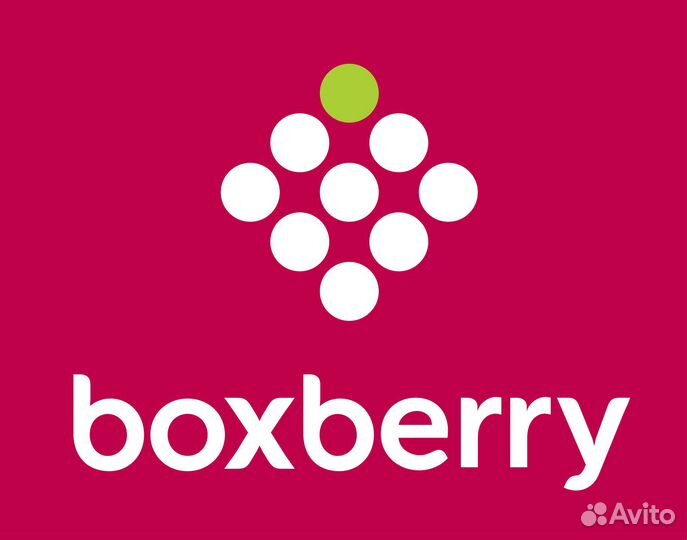 Специалист контактного центра (работа в чатах)