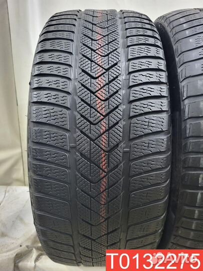 Pirelli Scorpion Winter 275/45 R20 110V