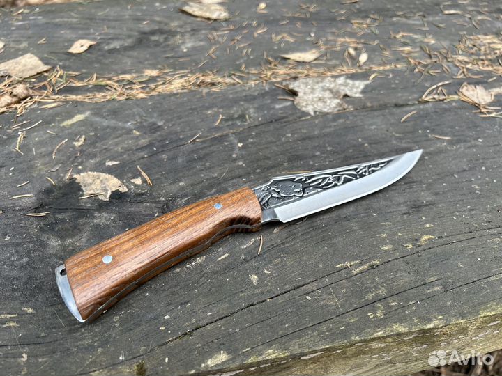 Шашлычный набор