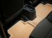 Коврики 3D для Honda Civic 4D 2012-н.в. седан