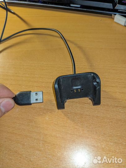Провода и зарядки micro-usb/usb/сеть/amazfit