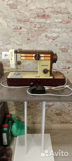 Веритас 8014/43