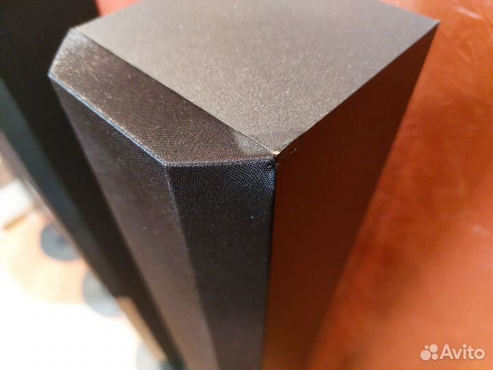 Домашний кинотеатр pioneer 5.1