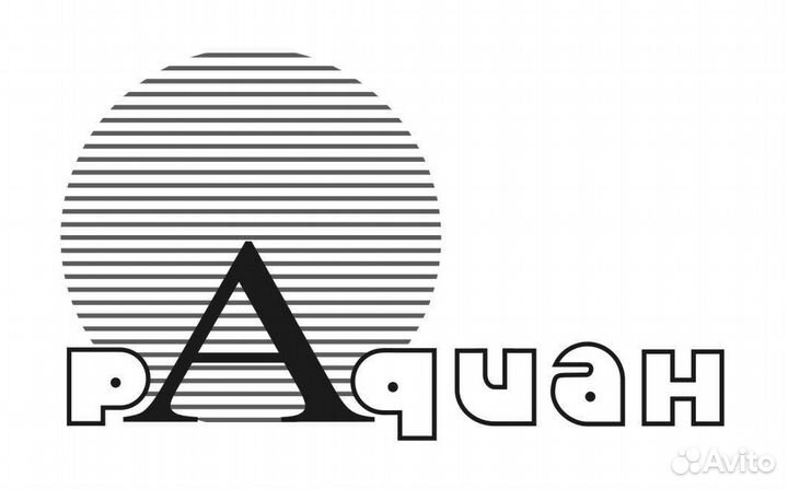 Техник-геодезист