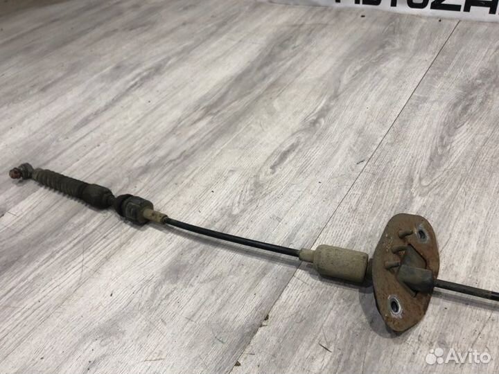 Трос АКПП Kia Ceed хэтчбек G4FC 2010