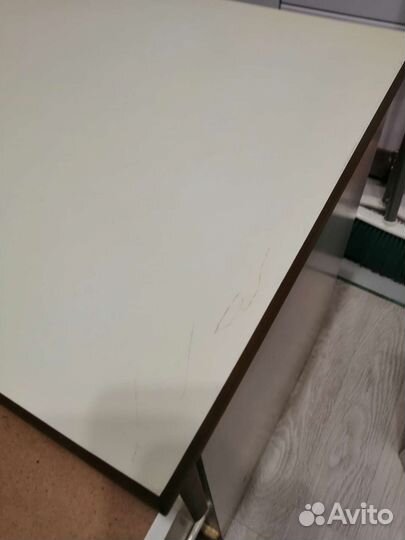 Тумба прикроватная 2 шт бу