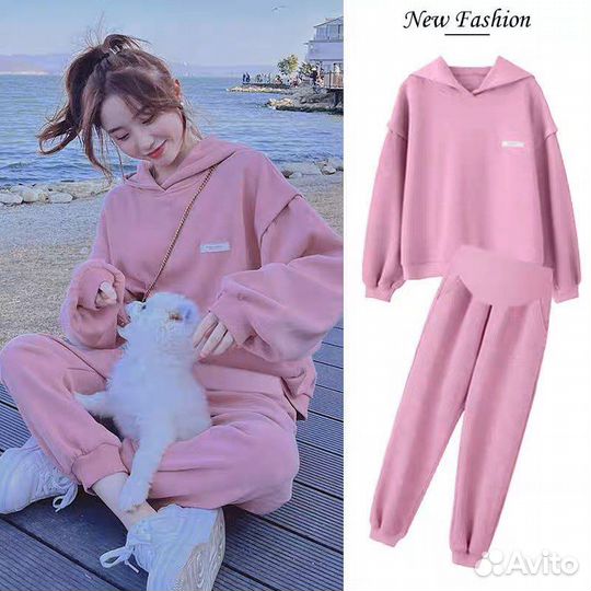 Одежда для беременных