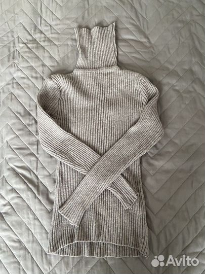 Вещи женские р 42-44