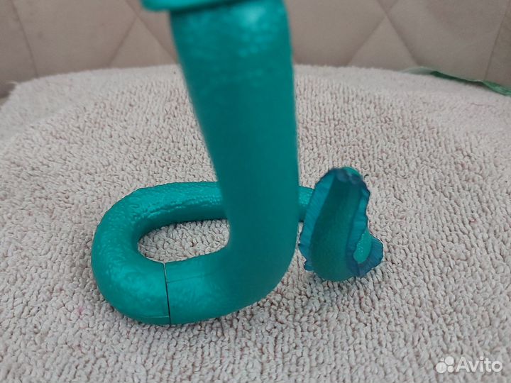 Кукла Монстер Хай френки штейн