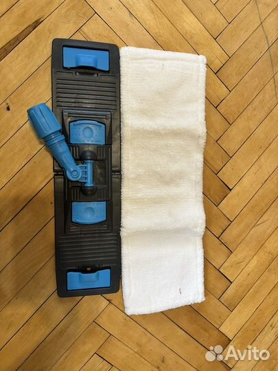 Швабры Мопы