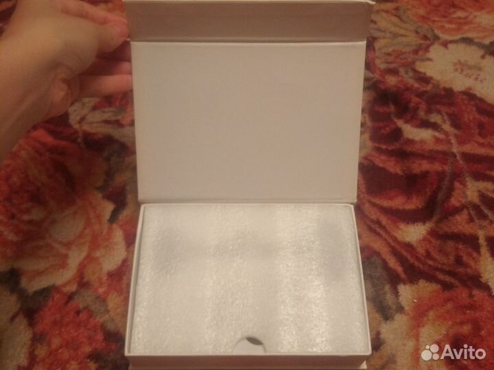 Скребок гуаша и ролик