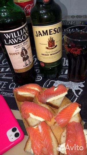 Организация праздников