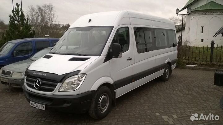 Трансфер, Аренда Авто,Автобуса с водителем Рига Та