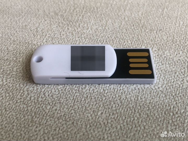 Флешка usb 32гб,64гб