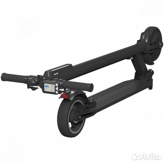 Электросамокат iconbit