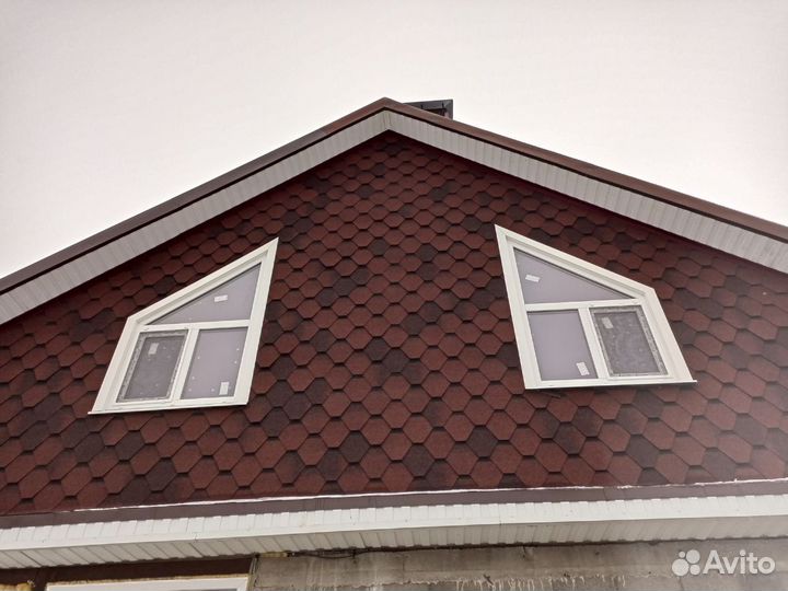 Окна пвх от завода-производителя в Буденновске