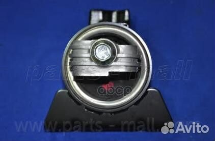 Pxcmc004B1PMC подушка кпп Daewoo Lacetti 1.5 0