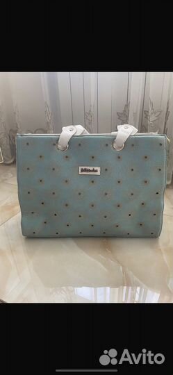 Сумка Bella Mondini