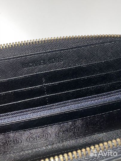 Кошелек женский michael kors