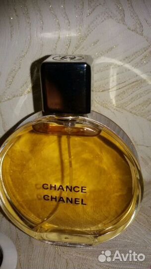 Женская парфюмерия,арабская,европейская