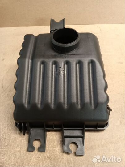 Корпус воздушного фильтра (низ) GM 96182232