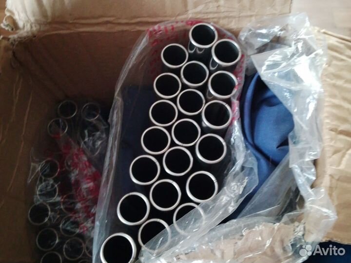 Большой детский манеж