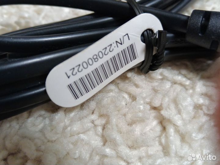 Электроника