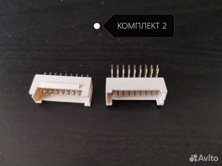 Комплектующие и запчасти для Асик майнеров