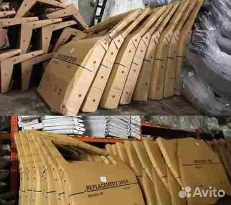 Радиатор отопителя салона hyundai sonata IV 01-04