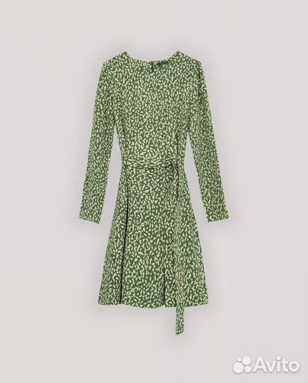 Платье Emka, новое 44/46