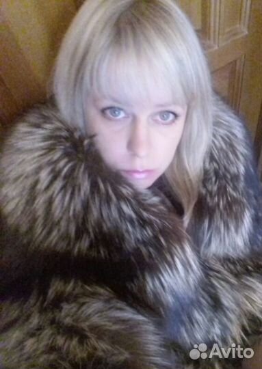 Заместитель главного бухгалтера, главный бухгалтер