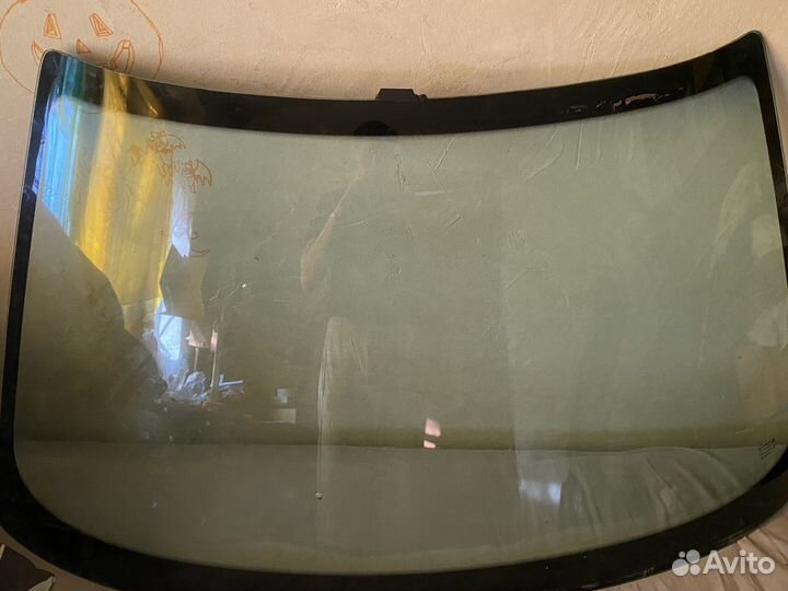 Лобовое стекло priora, ваз 2112; 2111; 2110