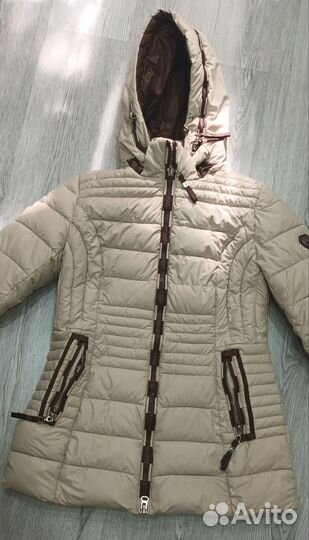 Вещи пакетом 44-46