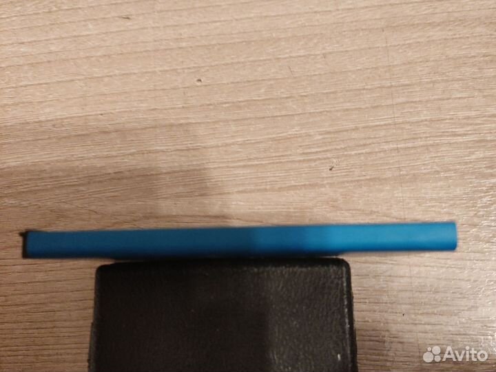 Батарея Highscreen Easy L/Pro