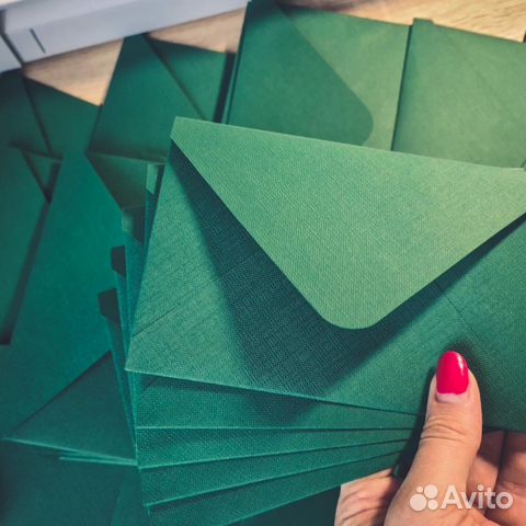 Конверты,свадьба,подарок,сертификат