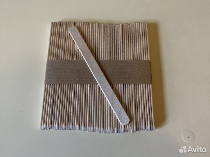 Силиконовая форма