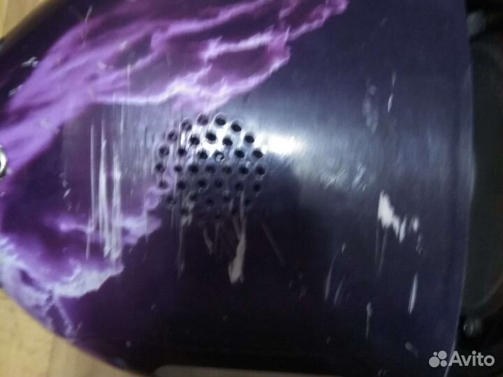 Гироскутер бу