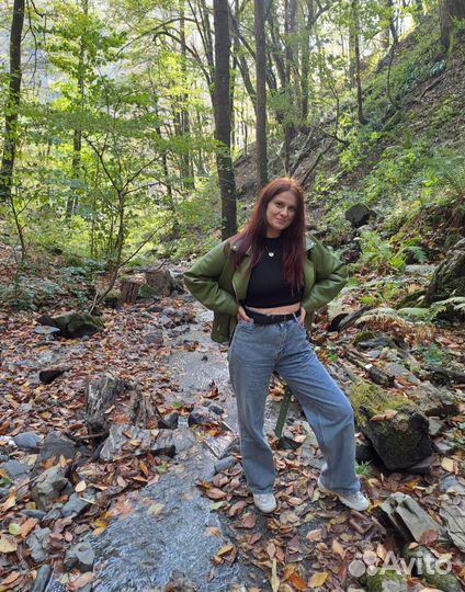 Друг, слушатель, собеседник и просто хороший челов