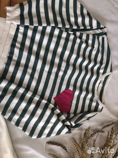 Женские вещи пакетом 44 брендовые