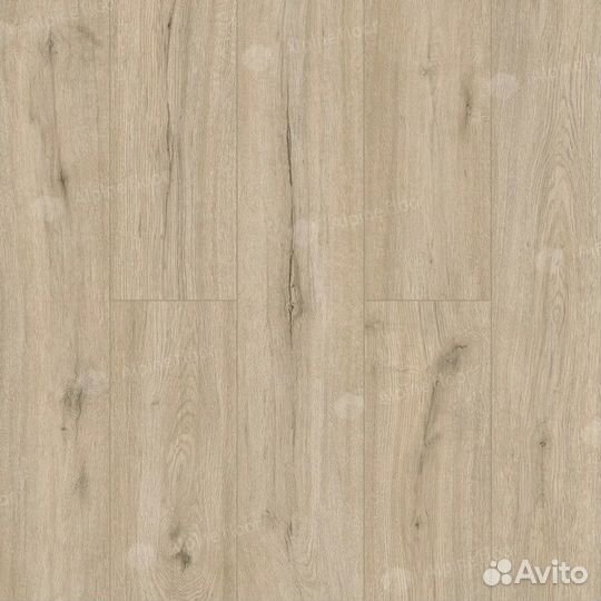 Ламинат водостойкий