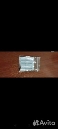 Аппарат для удаления татуажа