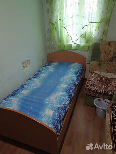 Продам мебель б/у