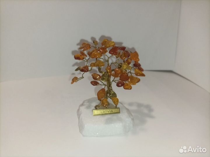 Сувениры для дома