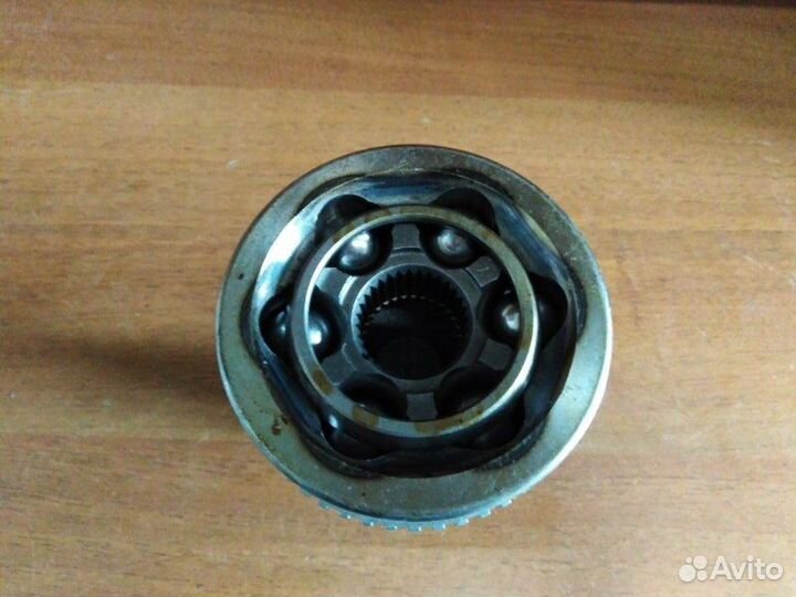 Шрус внешний Honda Civic 1991 - 1995