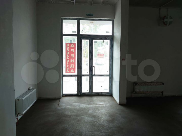 Свободного назначения, 111.75 м²