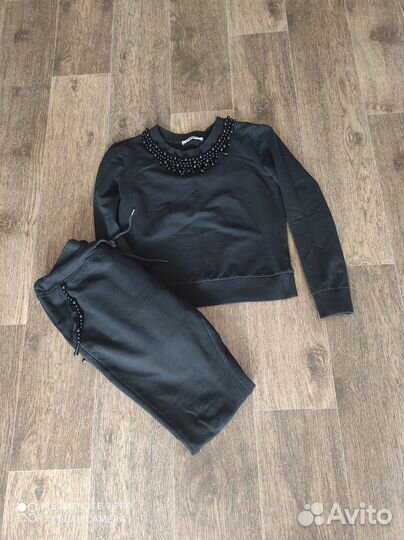 Женские вещи р 42-44 пакетом