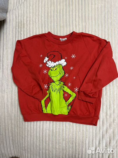 Вещи на девочку